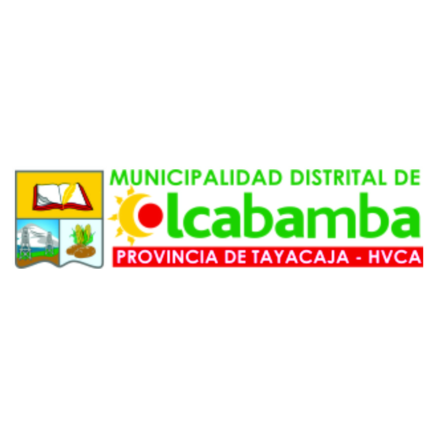 colcabamba