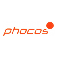 phocos